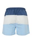 Шорты для серфинга ELLESSE Cielo, цвет marine blue/Light blue - фото 2