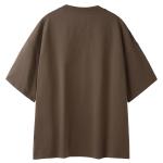 Футболка унисекс Pointlimit, Белый - фото 18