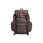 Рюкзак унисекс Myedition, Зеленый шалфей - фото 12