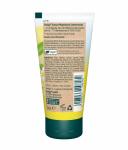 Гель для душа Kneipp Lebensfreude, 50 ml - фото 2