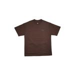 Футболка мужская CAT, черный - фото 3