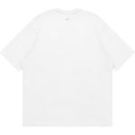 Футболка мужская CLOT, белый - фото 5