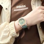 Женские часы Lee - фото 8