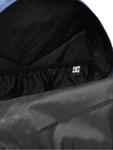 Рюкзак DC Shoes C-DCI-P-003-08, темно-синий - фото 6