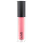 Блеск для губ Mac, cultured, 3.1 мл - фото 2