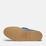 Мокасины TIMBERLAND Classic, Sapphire - фото 6