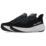 Беговые кроссовки Altra Experience Flow 2, черный - фото 4