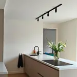 Светодиодноео трековое освещение Qub - фото 2