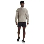 Куртка ALRN Crest ALWRLD, Desert - фото 3