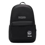 Рюкзак Li-Ning x Disney Logo Backpack 'Black', черный - фото