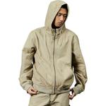 Куртка унисекс Dickies, черный - фото 6