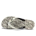 Шлепанцы мужские Lee, цвет Lemon - фото 11