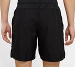 Шорты men's challenger sports black shorts Nike, черный - фото 4