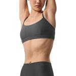 Женский бюстгальтер Alo Yoga, light cocoa - фото 5