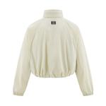 CAT Куртка женская, Light Army Green - фото 9