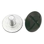 Велосипедный шлем Hebo Crank Visor Screws - фото