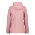 Куртка CMP 34H5546, розовый - фото 2