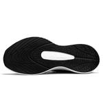 Кроссовки мужские Low-top Aqua Warrior - фото 5