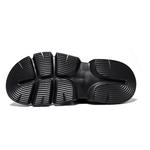 Сандалии для мужчин Zuwudong, черный - фото 6