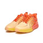 Кроссовки унисекс с низким верхом Treeperi - фото 3