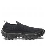 Кроссовки SALOMON Snowclog Advanced 'Black' - фото 2