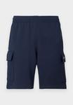 Шорты Lacoste Shorts, Navy Blue/Dark Blue - фото 5