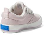 Кроссовки Keds Kids Graham, розовый - фото 5