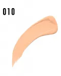 Корректор Facefinity All Day Flawless Max Factor, 10 - фото 3