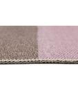 Ковер ESPRIT, цвет beige braun rosa - фото 4