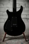 PRS S2 Custom 24 - Слоновая Кость Серый - фото 19