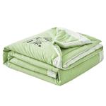 Одеяло Type A Cotton Soybean Filling BAINIANCI, розовый - фото 10