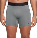 Мужские шорты для фитнеса Nike Pro Dri-FIT - фото