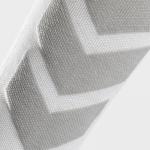 Носки Siroko, белый/светло-серый - фото 4