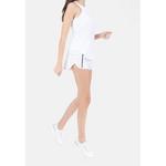 майка Racerback SPYDER, цвет weiss - фото 3