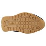 Кроссовки Reebok Classics Glide, черный - фото 2