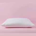 Подушка Gowoll белый, 40/40 см - фото 4