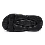 Шлепанцы мужские Caritesport, серый - фото 2