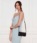 Сумочка Calvin Klein, черный - фото 2