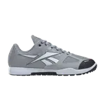Кроссовки Nano 2.0 Reebok, серый - фото