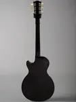 Gibson USA Les Paul Studio - Эбеновое - фото 5
