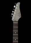 Suhr Custom Modern - фото 15