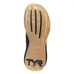 Кроссовки TYR CXT-Flow, черный - фото 2