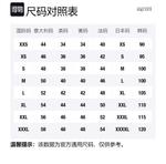 Свитшот с принтом черепа Alexander McQueen, черный - фото 2