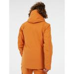 Куртка prttimothy Protest, желтый - фото 4