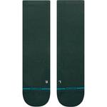 Носки Stance Run Light Crew Stance, Pine - фото 4