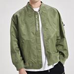 Kappa Куртка мужская, Black-990 - фото 11