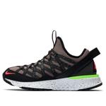 Кроссовки acg react terra gobe 'ridgerock' Nike, черный - фото