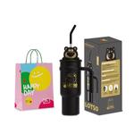 Термостакан Vanstar Ice King 900 мл Disney - фото 3