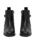 Ботильоны CEO-WI23-ALEGRA-02 Lasocki, черный - фото 4