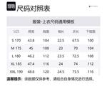 Футболка мужская SPYDER, графитово-серый - фото 6